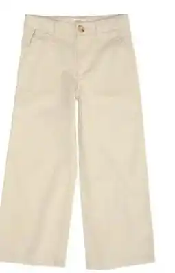 Zeeman Broek aanbieding