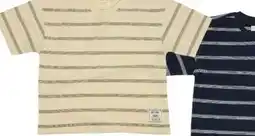 Zeeman T-shirt aanbieding