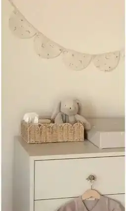 Babypark Witlof for Kids aanbieding