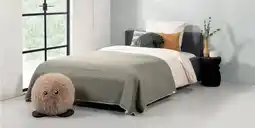 Babypark Kidsmill Square+ aanbieding