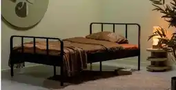 Babypark Woood Mees aanbieding