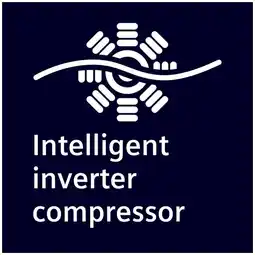 Expert Siemens KI81REDD0 extraKlasse aanbieding