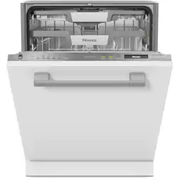 Expert Miele G 7082 SCVi MER ED230 1,9 AutoDos aanbieding