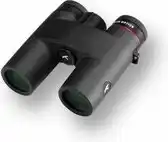 Bol.com Kite Lynx HD+ 10x50 Verrekijker - 's werelds beste combinatie in optische en ergonomische prestaties aanbieding