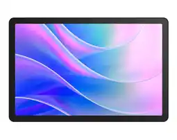 Expert Acer Iconia A11 (A11-21MN-A6ZS) + Folio Case aanbieding