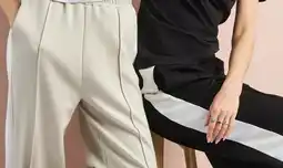 terStal PANTALON aanbieding