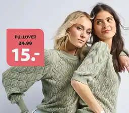 terStal PULLOVER aanbieding