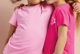 terStal HEEL VEEL T-SHIRTS aanbieding