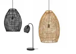 Pronto wonen Verlichting Orcia aanbieding