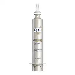 Plein.nl 2e halve prijs: RoC Derm Correxion Fill+ Treat aanbieding