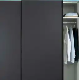 Leen Bakker Bijv. Bergamo aanbieding