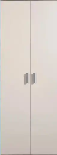 Leen Bakker Bijv. Inca 2-deurs aanbieding