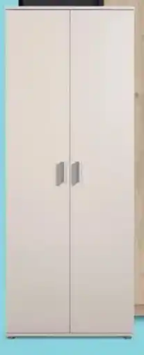 Leen Bakker Inca 2-deurs aanbieding