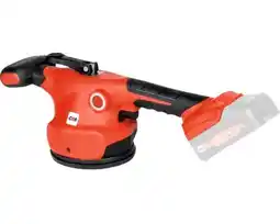 Hornbach RUBI Tegelklopper Quake Energy (zonder accu) aanbieding