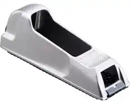 Hornbach STANLEY Blokschaaf aanbieding