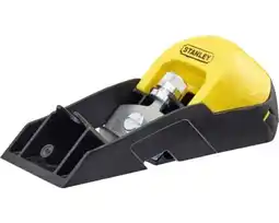 Hornbach STANLEY Universele schaaf RB5 aanbieding