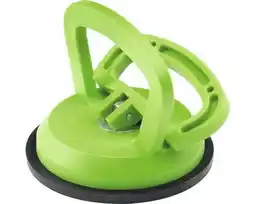 Hornbach HUFA Tilhulp zuignap Ø 118 mm aanbieding