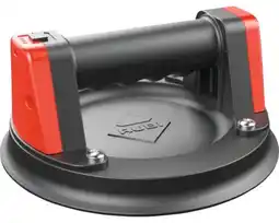 Hornbach RUBI Tegeldrager octo-usb energy aanbieding