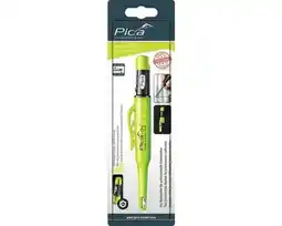 Hornbach PICA 3030 Dry Longlife markeerpotlood aanbieding