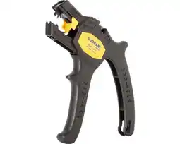 Hornbach JOKARI Kabelstripper Super 4 Plus 0,2-6,0 mm² aanbieding