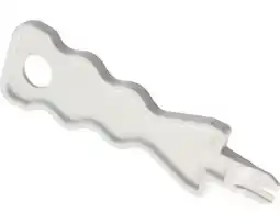 Hornbach Q-LINK UTP contactdoos montagehulp aanbieding