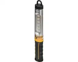 Hornbach BRENNENSTUHL Accu looplamp WL 500 A aanbieding
