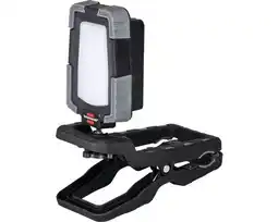 Hornbach BRENNENSTUHL Mobiele LED accuspot CL 1050 MA IP65 aanbieding