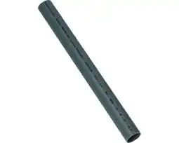 Hornbach AKON Elektrabuis PVC verhoogd slagvast 19 mm 3/4 grijs 2 m aanbieding