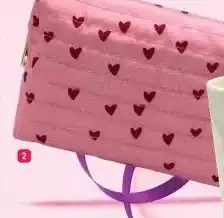 Etos Toilettas medium aanbieding