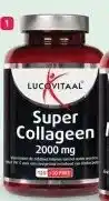 Etos Super Collageen 2000 mg aanbieding