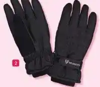 Etos Skihandschoenen aanbieding