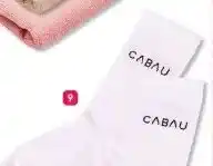 Etos Sokken aanbieding