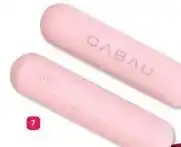 Etos Hand gewichtjes aanbieding