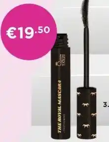 ICI Paris XL Queen Tarzi aanbieding