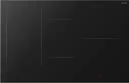 Coolblue ETNA KIF880ZT aanbieding