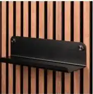 GAMMA Lattenwand plank aanbieding