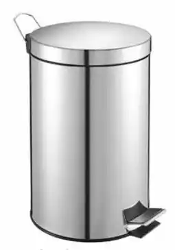 AllesZ Pedaalemmer Classic aanbieding