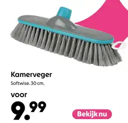 AllesZ Kamerveger aanbieding
