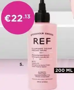 ICI Paris XL REF aanbieding