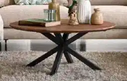 Pronto wonen Salontafel aanbieding