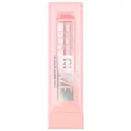 Trekpleister Maybelline New York Lifter Glaze 004 Cherry Swirl Oil Lippenbalsem aanbieding