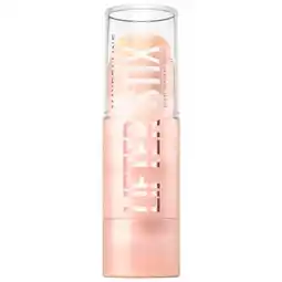 Trekpleister Maybelline New York Lifter Stix 5 Foundation Stick aanbieding