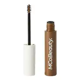 Trekpleister MCoBeauty Medium Brown Magic Brows aanbieding