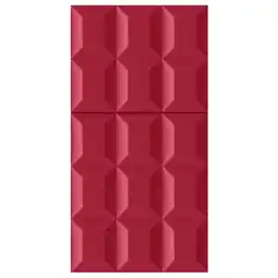 Kruidvat Sabrina Carpenter Cherry Baby Sweet Tooth Eau de Parfum aanbieding