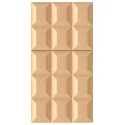 Kruidvat Sabrina Carpenter Caramel Dream Eau de Parfum aanbieding