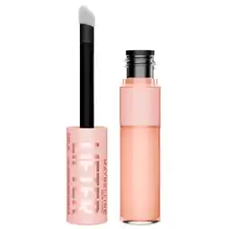 Kruidvat Maybelline New York Lifter 25 Full Coverage Serum Concealer aanbieding