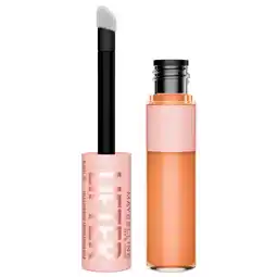 Kruidvat Maybelline New York Lifter 65 Full Coverage Serum Concealer aanbieding