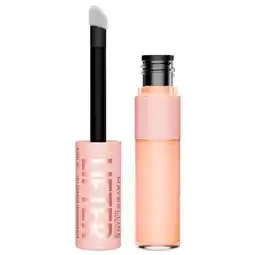 Kruidvat Maybelline New York Lifter 05 Full Coverage Serum Concealer aanbieding