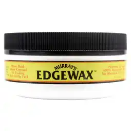 Kruidvat Murray's Edgewax aanbieding