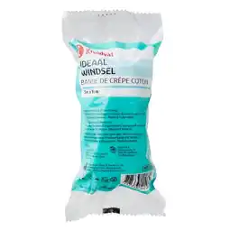 Kruidvat Kruidvat Ideaal Windsel aanbieding